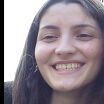 salita