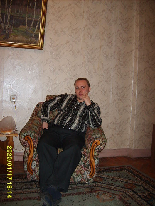 яяяяяяяяяяяяяяя