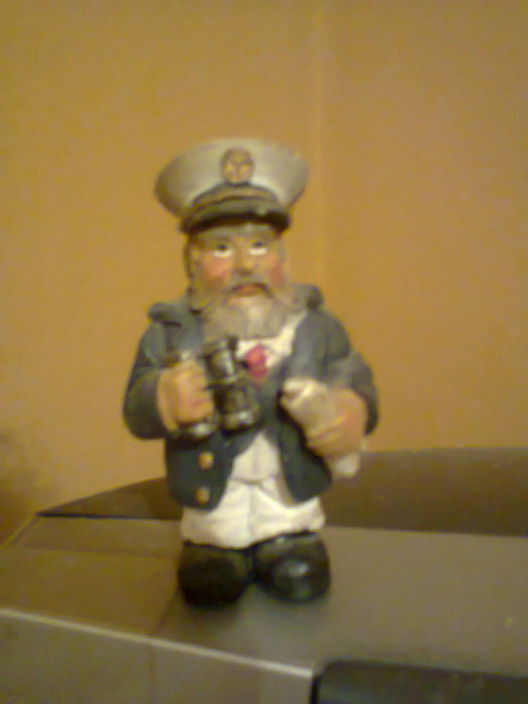 bubnjar