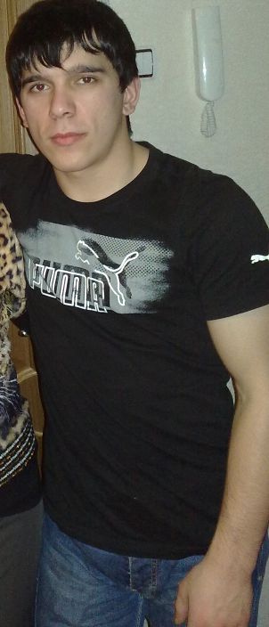 Личные фото