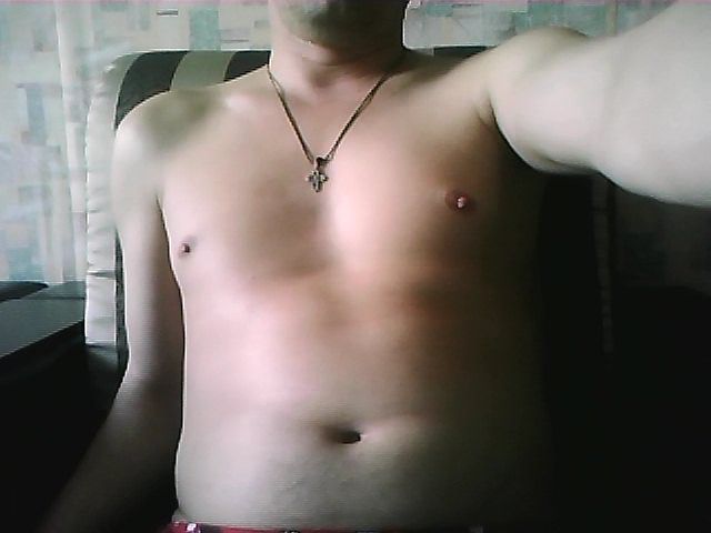 Личные фото