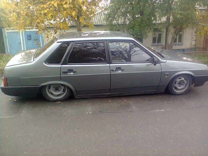 табуретка