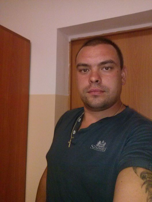 всем привет