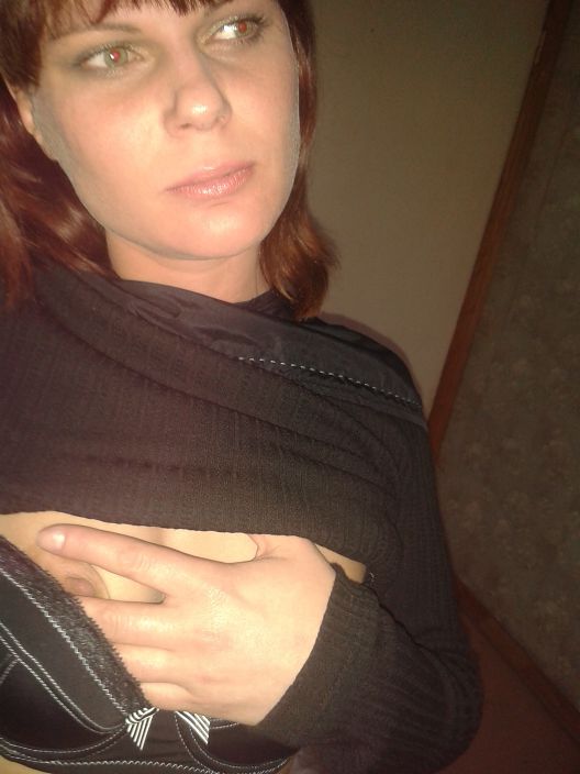 Личные фото