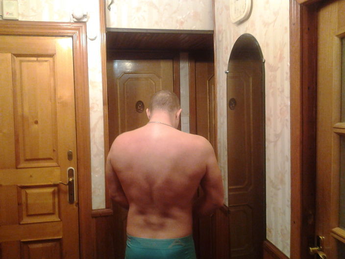 Личные фото