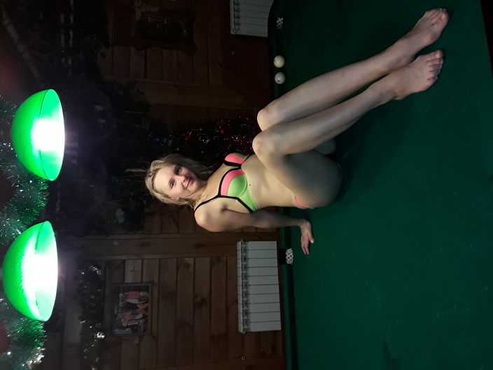 Молодая пара .встретимся с парой , ж , жж ,м , мм с м ор