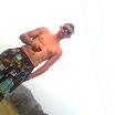 ramon mzk