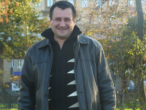 дома