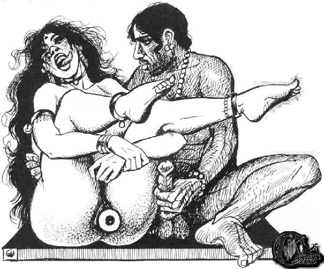 То ли ещё будет