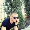 bogdan