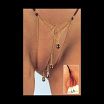 pussy jwellary3
