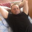 отдыхаю