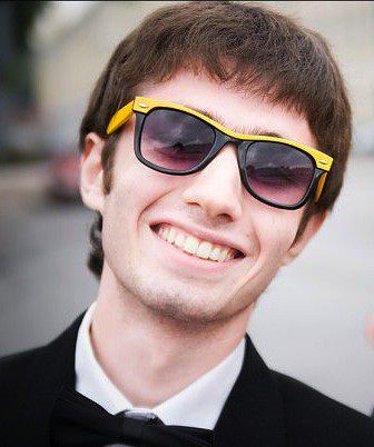 вот оно фото))