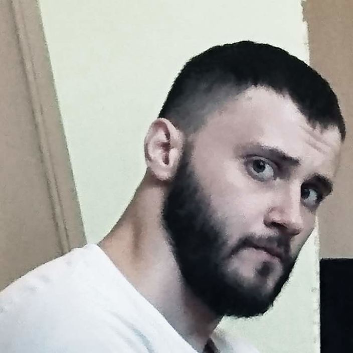 !!!