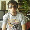 Hayk