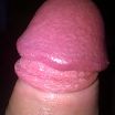 WHO WANT MY DICK