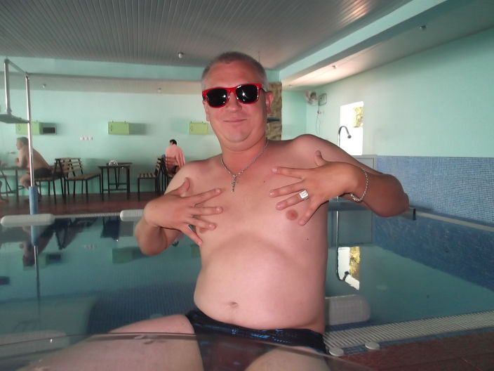 Класс мэнчик!!!!!!!!