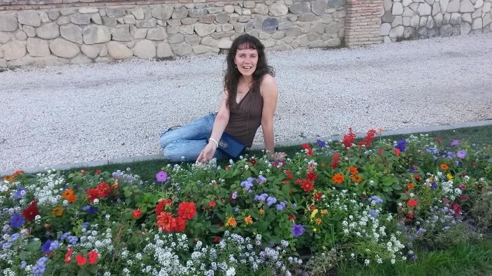 aleftina