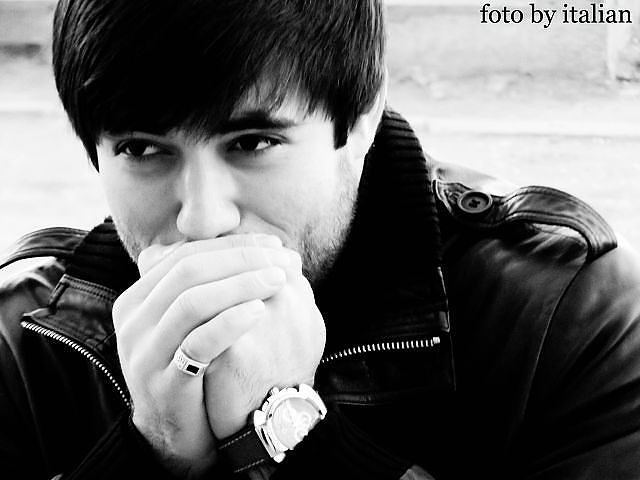 яяяяяяяяяяяяяяяяяяяяяяяяяяяяяяяяяяяяяяяяяяяяяяяяяяяяяяяя