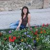 aleftina