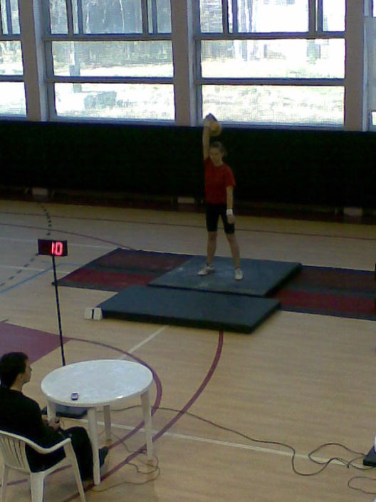 Личные фото