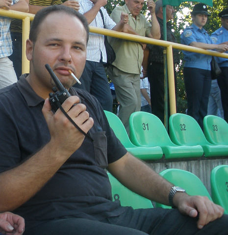 Nazarij