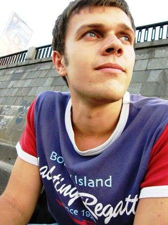 набережная