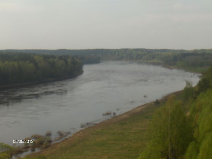 Личные фото