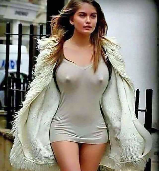 cтатистика
