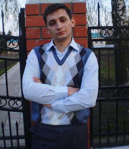 ))))