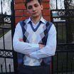 ))))