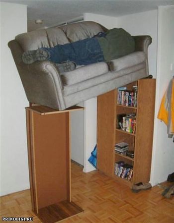 Личные фото