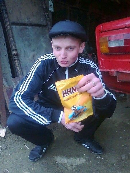 яяя