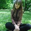 ну как  вам  я