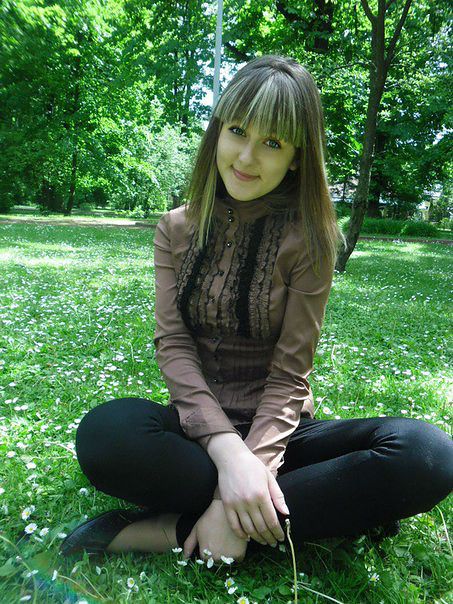 ну как  вам  я