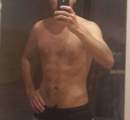 body
