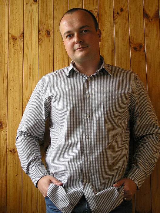 №11