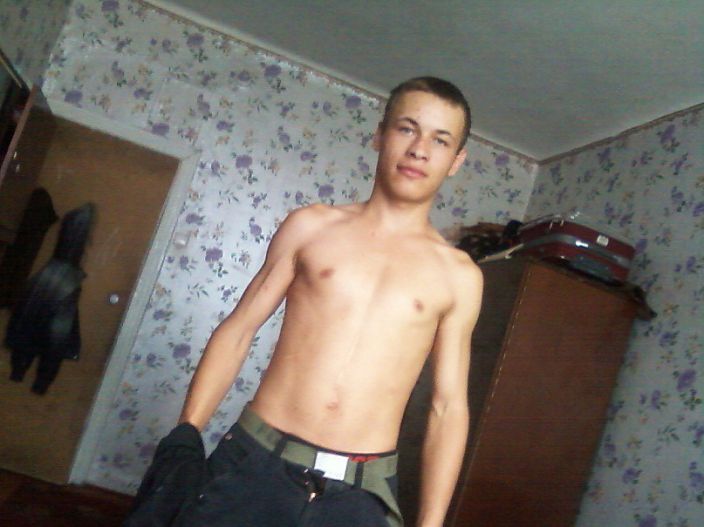 Личные фото