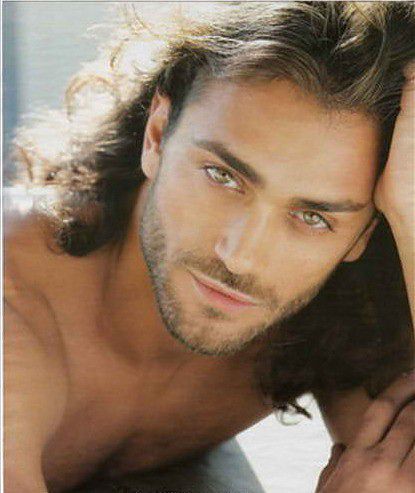 Личные фото