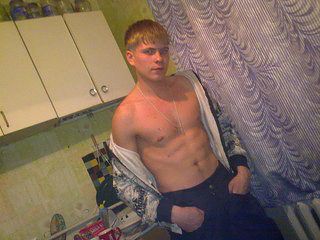 Личные фото