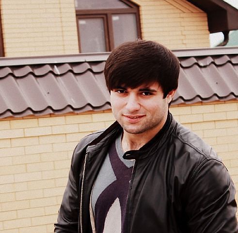 яяяяяяяяяяяя