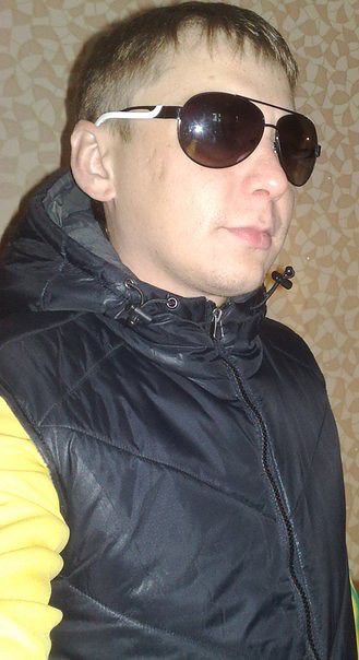 красавчеггг