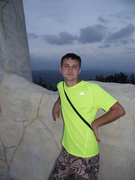 яяяяяяяяяяяяяя