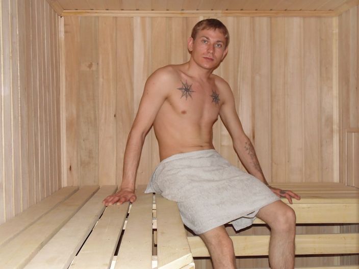 Личные фото