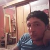 yugftyft67