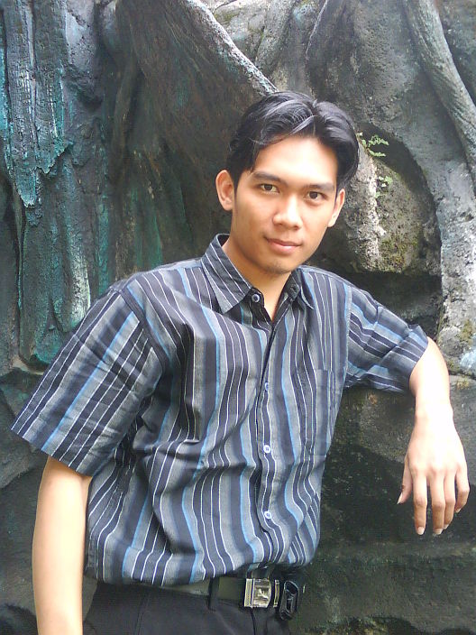 Hermawan