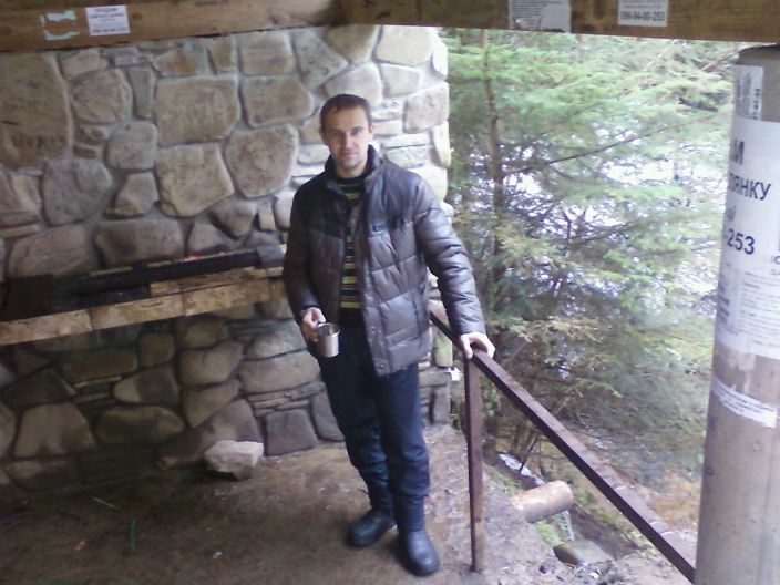 ноябрь 2016 сходница