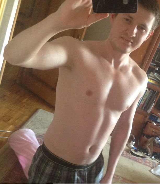 лдлддлолдо