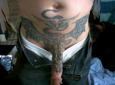 XXX