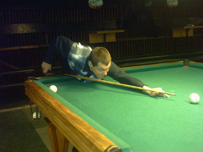 хочу бабу!!!